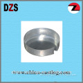 China direct OEM factory high demand precision metal stamping